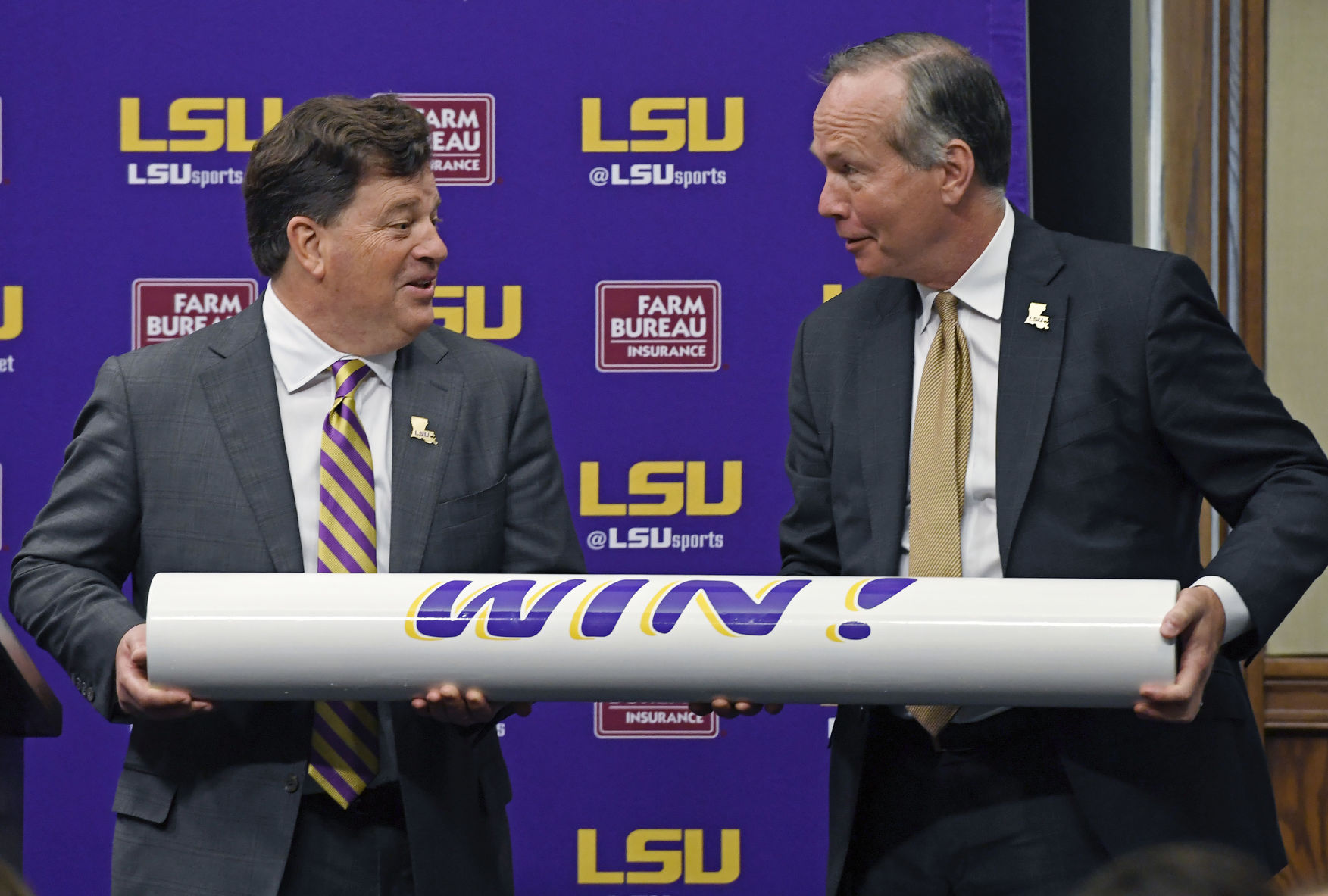 lsuwoodward0343.042419 bf.jpg